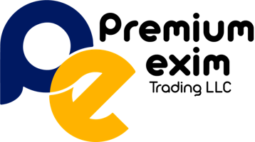 Premium Exim Trading LLC