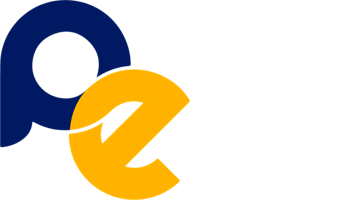 Premium Exim Trading LLC