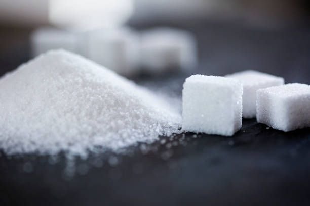 Sugar